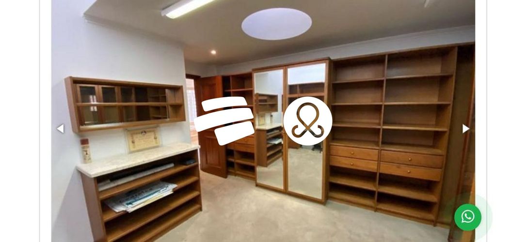 Apartamento en venta en El Poblado, Medellín · foto 8 de 19