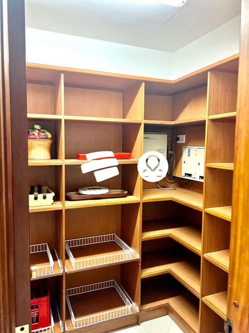 Apartamento en venta en El Poblado, Medellín · foto 9 de 19