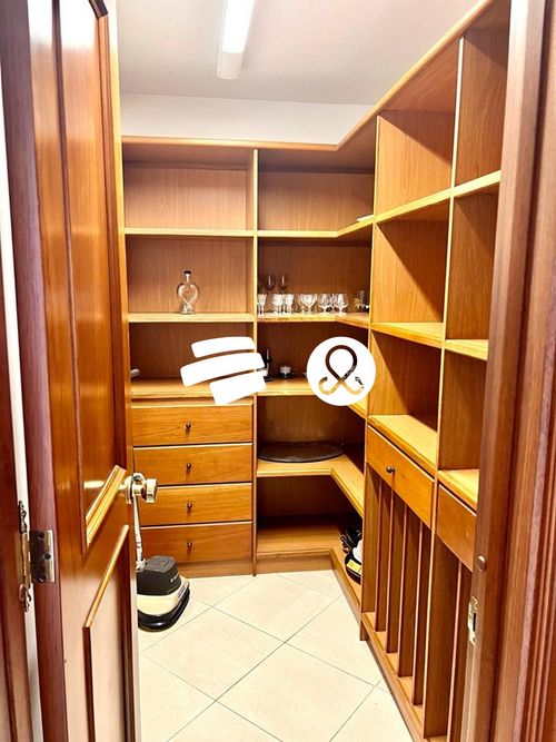 Apartamento en venta en El Poblado, Medellín · foto 10 de 19