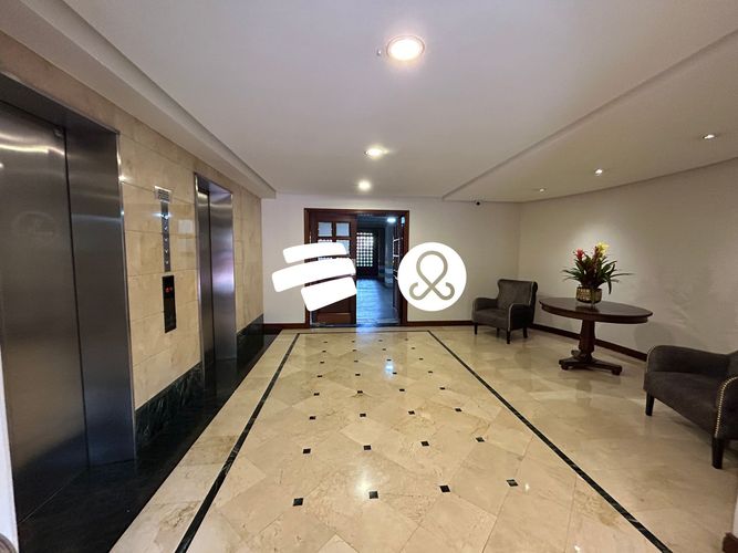 Apartamento en venta en El Poblado, Medellín · foto 15 de 19