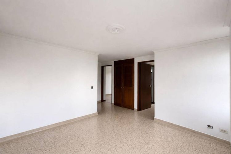 Apartamento de 3 alcobas en arriendo en Las Lomas, Medellín, 145 m² · foto 9 de 20