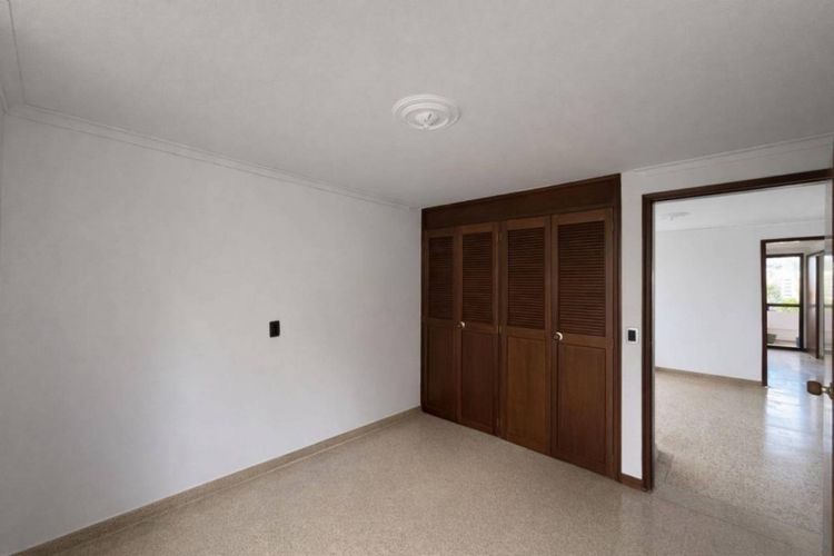 Apartamento de 3 alcobas en arriendo en Las Lomas, Medellín, 145 m² · foto 13 de 20
