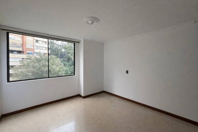 Apartamento de 3 alcobas en arriendo en Las Lomas, Medellín, 145 m² · foto 14 de 20