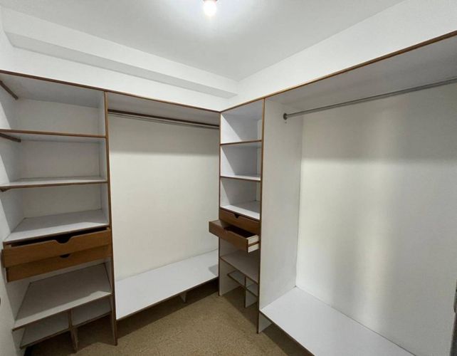 Apartamento de 3 alcobas en arriendo en Las Lomas, Medellín, 145 m² · foto 16 de 20