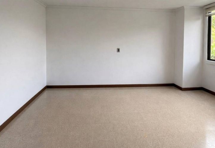 Apartamento de 3 alcobas en arriendo en Las Lomas, Medellín, 145 m² · foto 17 de 20
