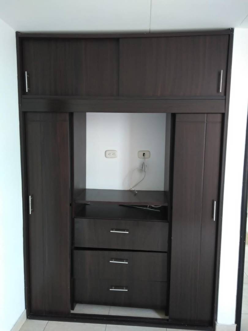 Apartamento en venta en Las Margaritas, Bogotá · foto 7 de 15