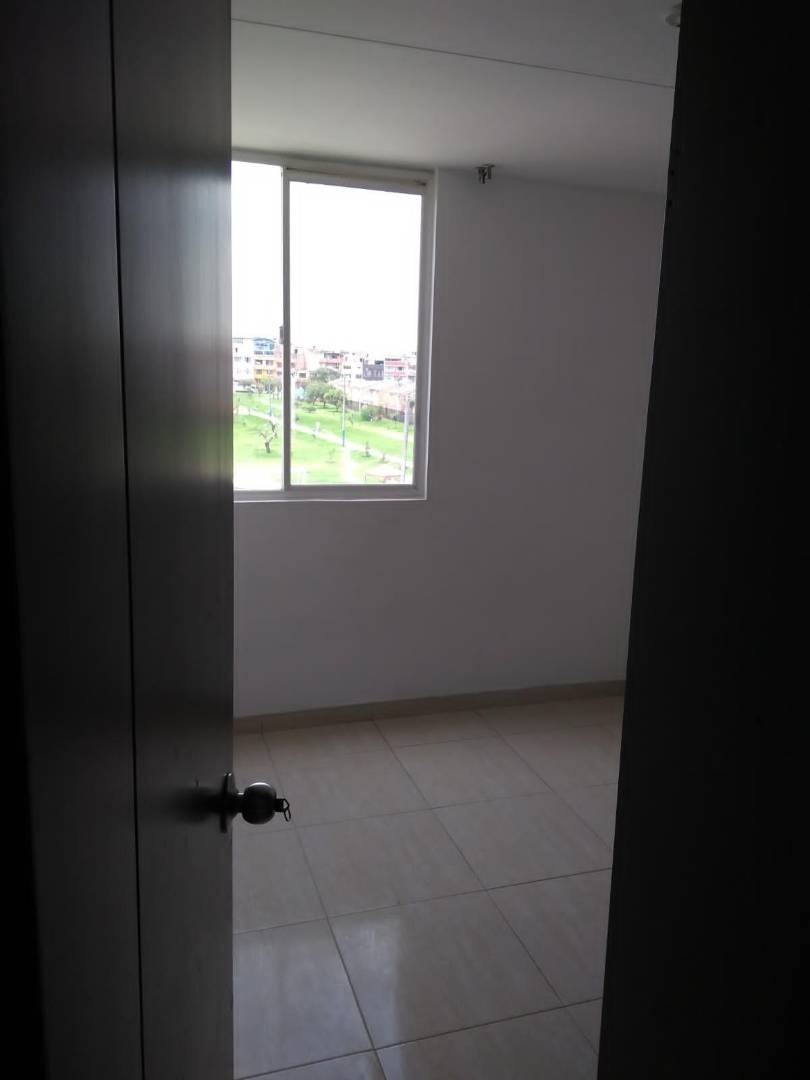 Apartamento en venta en Las Margaritas, Bogotá · foto 10 de 15