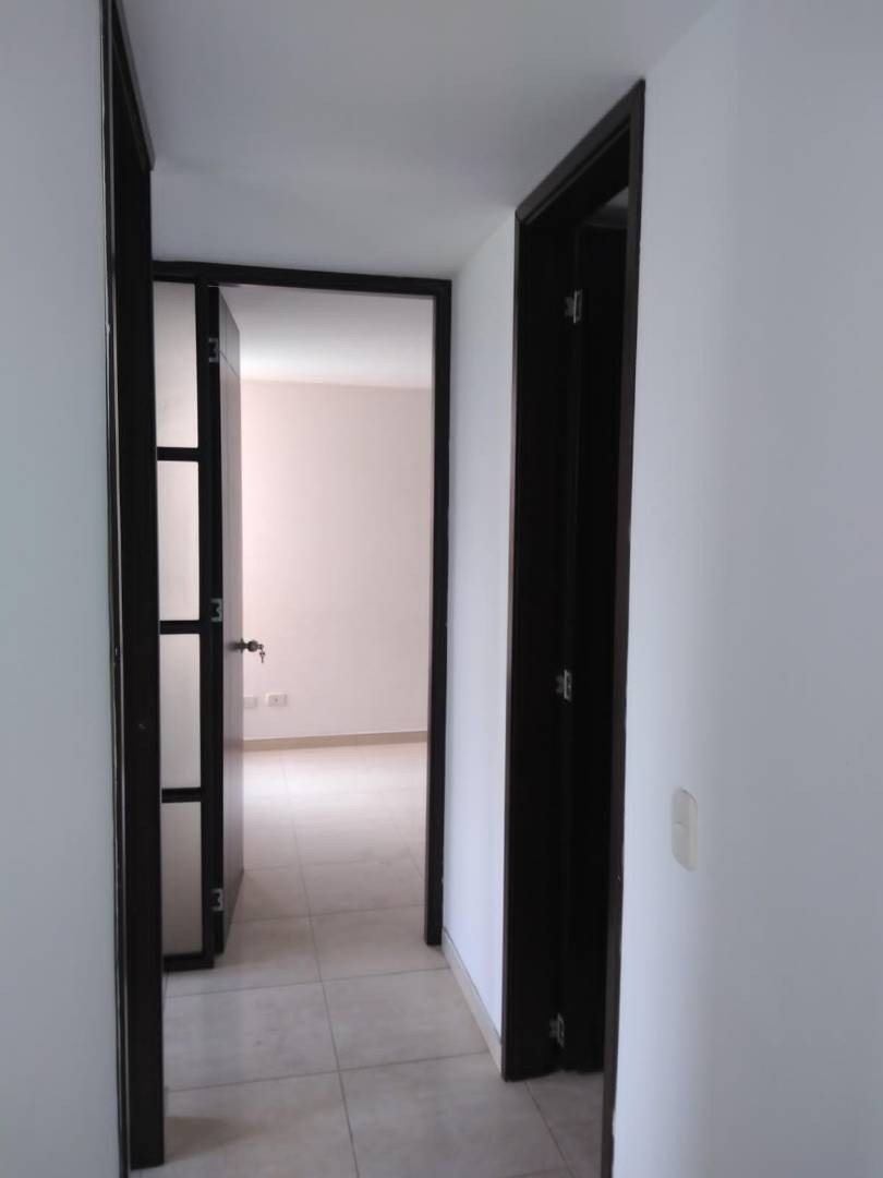 Apartamento en venta en Las Margaritas, Bogotá · foto 12 de 15