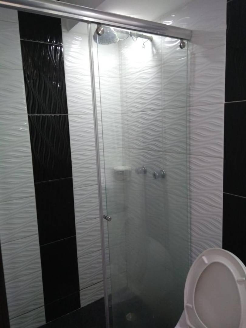 Apartamento en venta en Las Margaritas, Bogotá · foto 13 de 15