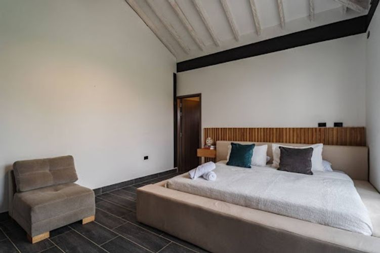Finca en arriendo en Santa Ana, Rionegro, 300 m² · foto 14 de 24