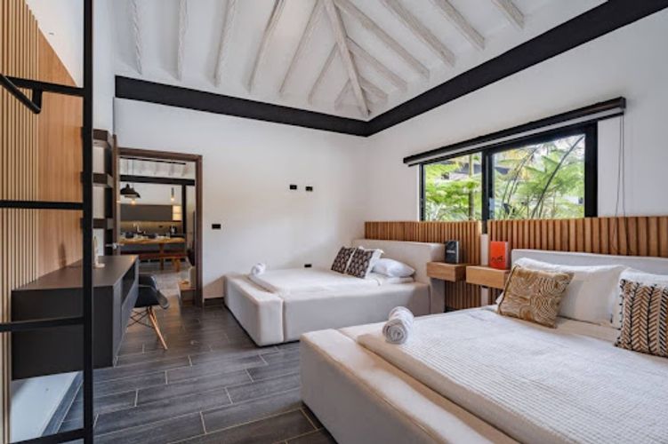 Finca en arriendo en Santa Ana, Rionegro, 300 m² · foto 18 de 24