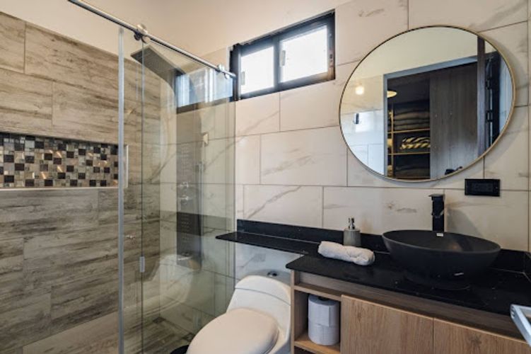 Finca en arriendo en Santa Ana, Rionegro, 300 m² · foto 21 de 24