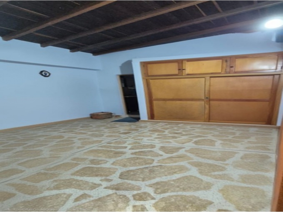 Apartamento en venta en San Jose, Envigado · foto 3 de 13