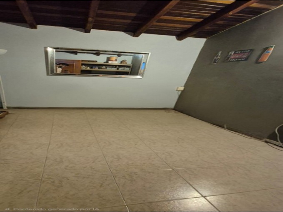 Apartamento en venta en San Jose, Envigado · foto 4 de 13