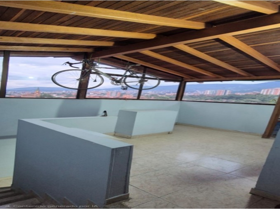 Apartamento en venta en San Jose, Envigado · foto 8 de 13