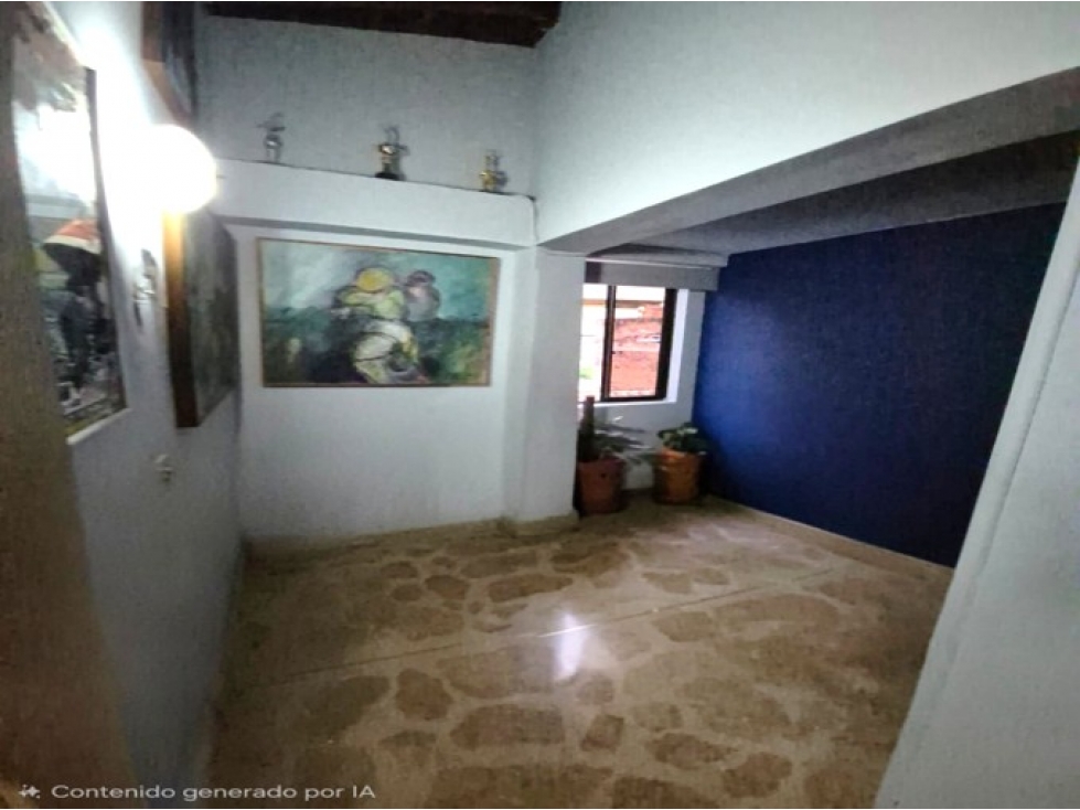 Apartamento en venta en San Jose, Envigado · foto 9 de 13