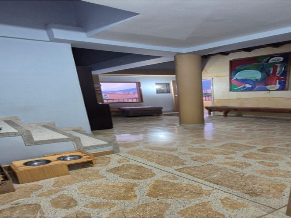 Apartamento en venta en San Jose, Envigado · foto 10 de 13