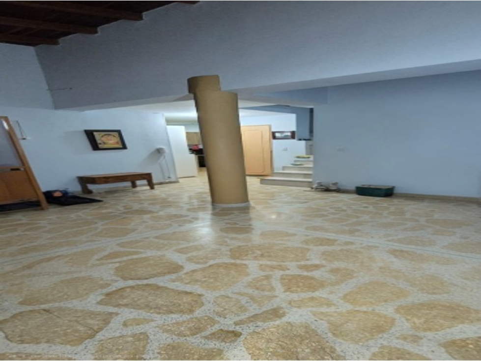 Apartamento en venta en San Jose, Envigado · foto 11 de 13