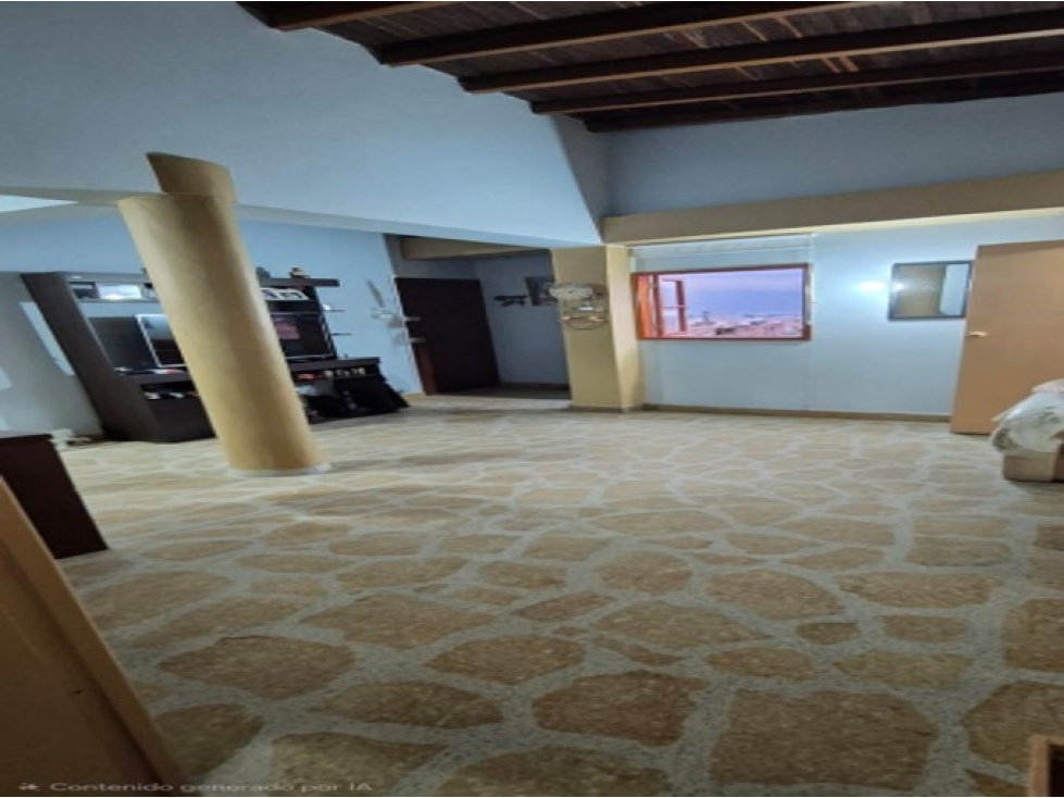 Apartamento en venta en San Jose, Envigado · foto 12 de 13