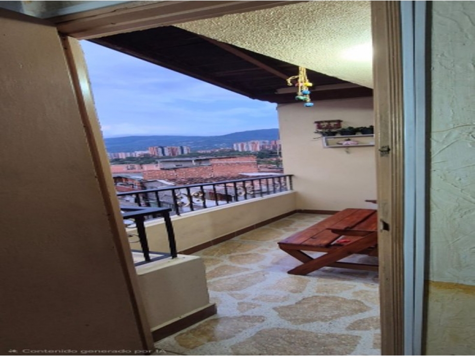 Apartamento en venta en San Jose, Envigado · foto 13 de 13