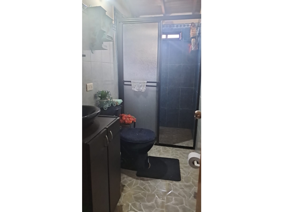 Apartamento en venta en Buenos Aires, Medellín · foto 5 de 15