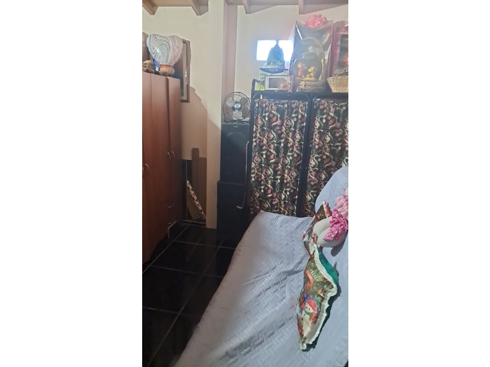 Apartamento en venta en Buenos Aires, Medellín · foto 8 de 15