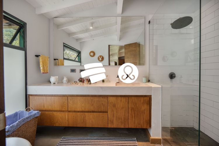 Casa de 4 alcobas en venta en Los Salados, El Retiro, 350 m² · foto 16 de 24