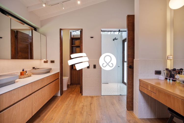 Casa de 4 alcobas en venta en Los Salados, El Retiro, 350 m² · foto 20 de 24
