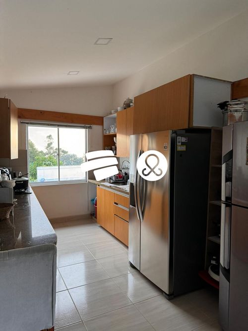 Finca en venta en Lomitas, La Ceja, 10 m² · foto 7 de 14