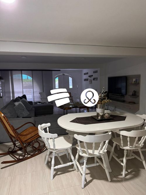 Finca en venta en Lomitas, La Ceja, 10 m² · foto 8 de 14