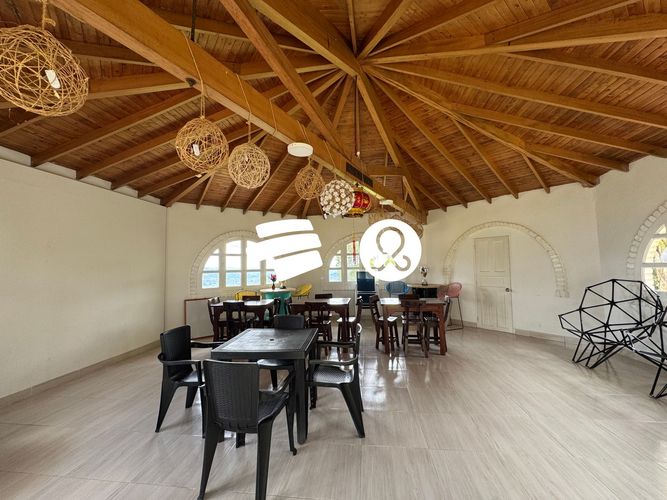 Finca en venta en Lomitas, La Ceja, 10 m² · foto 9 de 14