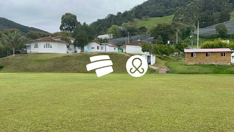 Finca en venta en Lomitas, La Ceja, 10 m² · foto 12 de 14