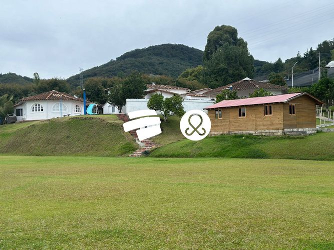 Finca en venta en Lomitas, La Ceja, 10 m² · foto 13 de 14