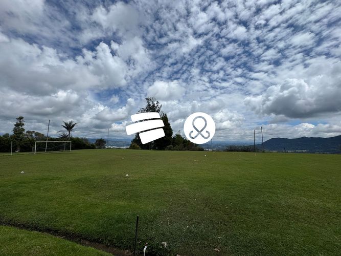 Finca en venta en Lomitas, La Ceja, 10 m² · foto 14 de 14