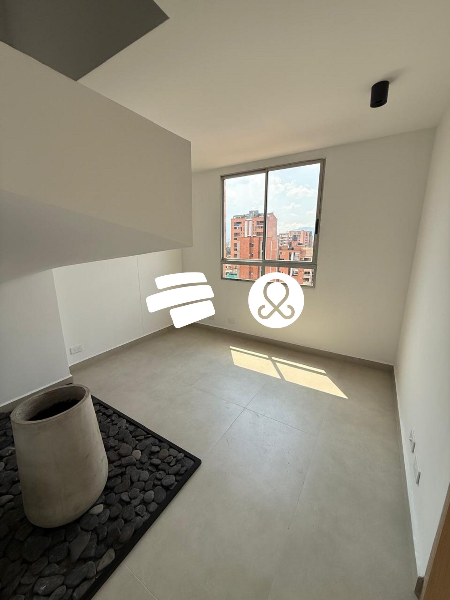 Apartamento en venta en Guayaquil, Medellín 5