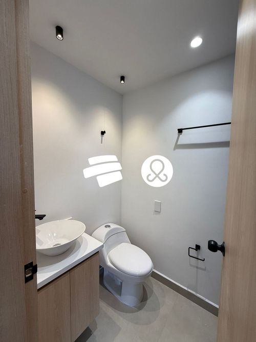 Apartamento en venta en Guayaquil, Medellín · foto 13 de 16