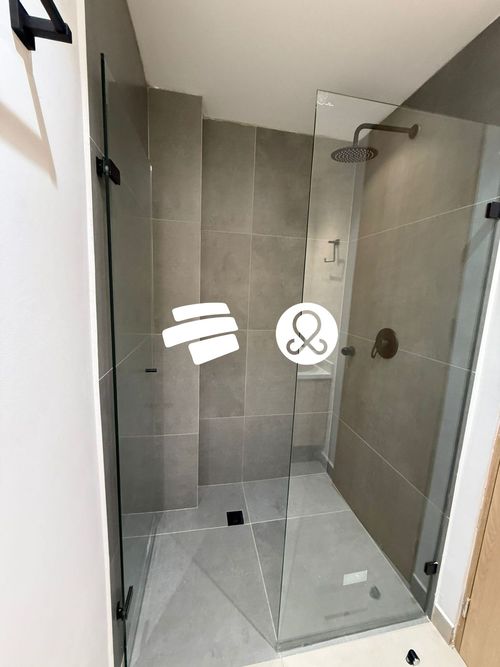 Apartamento en venta en Guayaquil, Medellín · foto 14 de 16