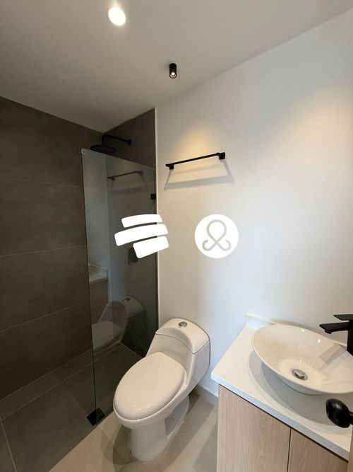 Apartamento en venta en Guayaquil, Medellín · foto 15 de 16