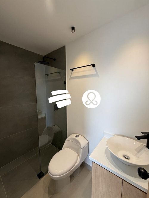 Apartamento en venta en Guayaquil, Medellín · foto 16 de 16