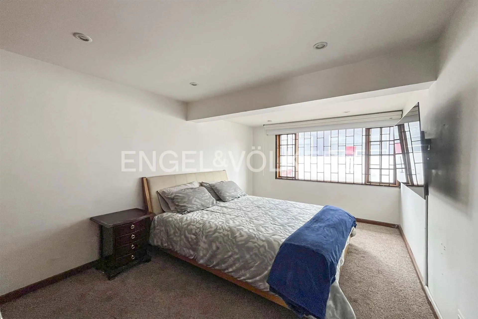 Casa en venta en Santa Barbara, Bogotá · foto 11 de 13