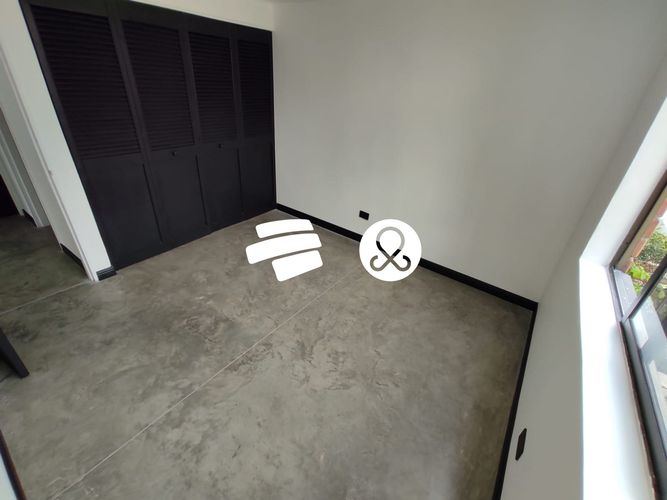 Apartamento de 3 alcobas en venta en El Poblado, Medellín, 100 m² · foto 6 de 13