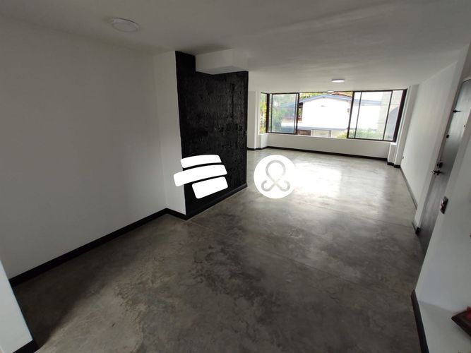 Apartamento de 3 alcobas en venta en El Poblado, Medellín, 100 m² · foto 9 de 13