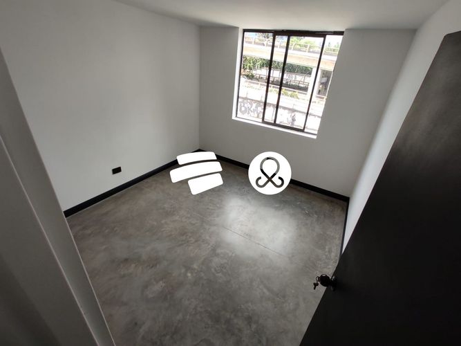 Apartamento de 3 alcobas en venta en El Poblado, Medellín, 100 m² · foto 10 de 13