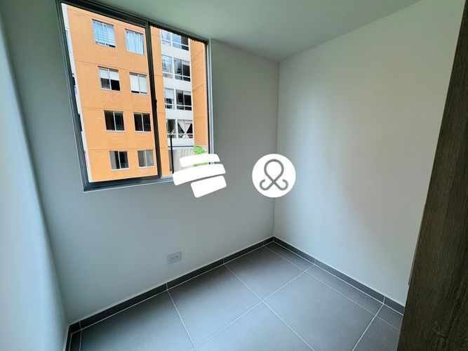 Apartamento en venta en San Antonio De Prado, Medellín · foto 15 de 24
