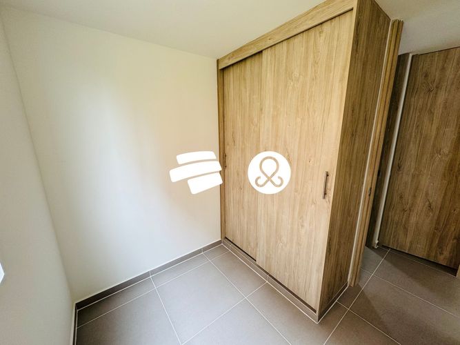 Apartamento en venta en San Antonio De Prado, Medellín · foto 16 de 24