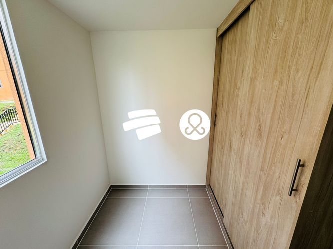 Apartamento en venta en San Antonio De Prado, Medellín · foto 17 de 24