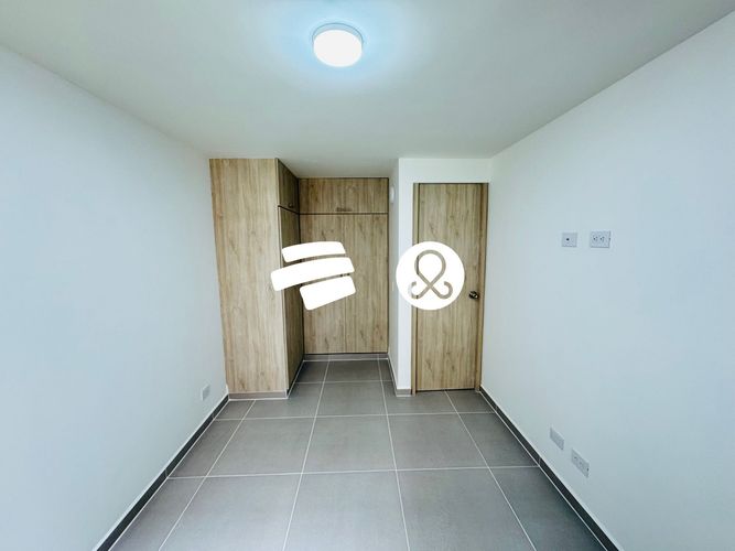 Apartamento en venta en San Antonio De Prado, Medellín · foto 18 de 24