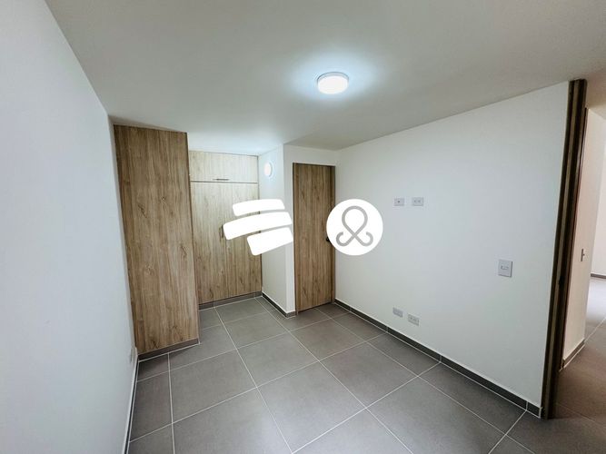 Apartamento en venta en San Antonio De Prado, Medellín · foto 19 de 24
