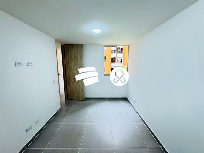 Apartamento en venta en San Antonio De Prado, Medellín · foto 20 de 24