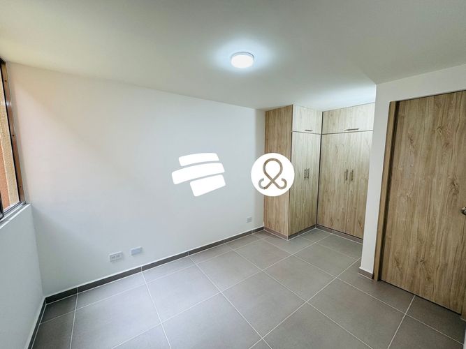 Apartamento en venta en San Antonio De Prado, Medellín · foto 21 de 24